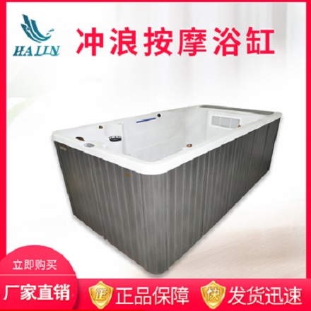 冲浪按摩泳池浴缸_建企商盟-建筑建材产业的云采购联盟平台