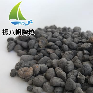 建筑陶粒02_建企商盟-建筑建材产业的云采购联盟平台
