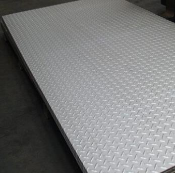 花纹板_建企商盟-建筑建材产业的云采购联盟平台