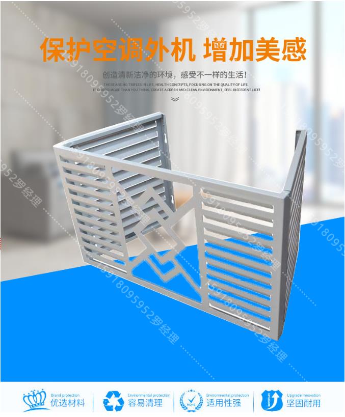 360截图20200914160735165.jpg