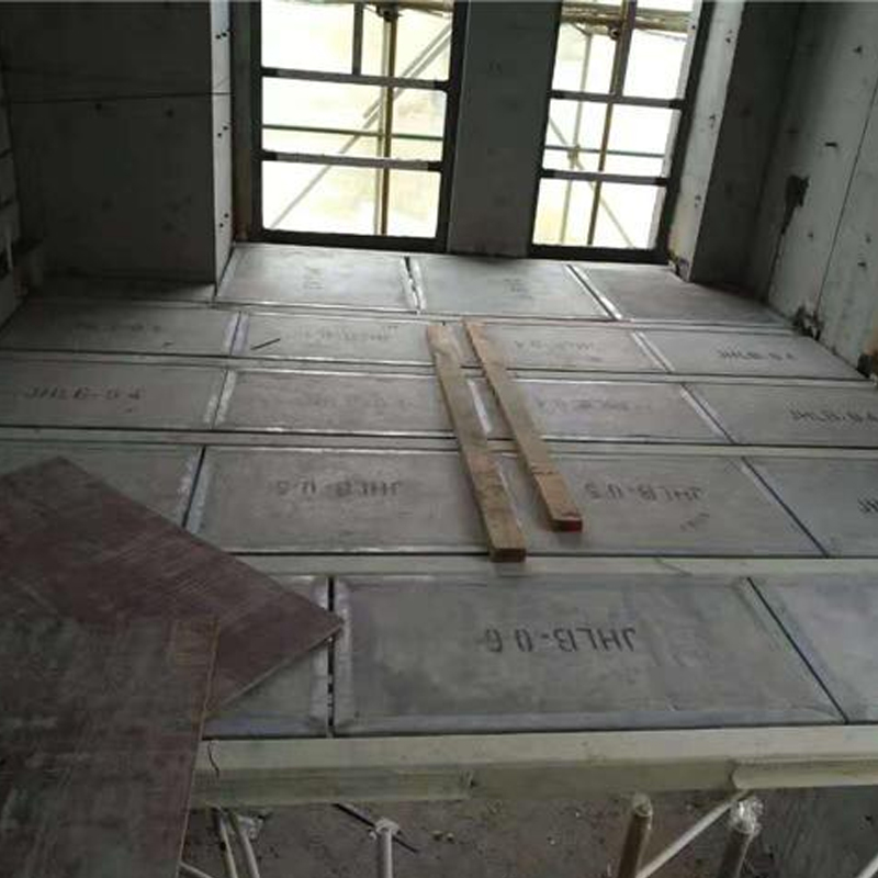 建企商盟