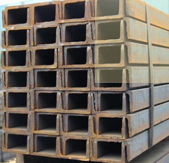 槽钢_建企商盟-建筑建材产业的云采购联盟平台