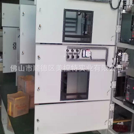 供应龙骨线槽、电柜布线槽、走线槽_建企商盟-建筑建材产业的云采购联盟平台