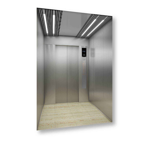 乘客电梯E-29_建企商盟-建筑建材产业的云采购联盟平台