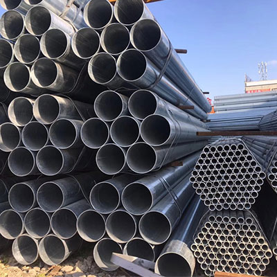 热镀锌管_建企商盟-建筑建材产业的云采购联盟平台