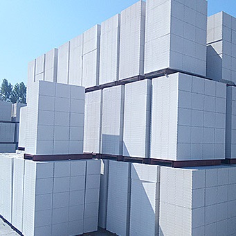 灰加气砌块_建企商盟-建筑建材产业的云采购联盟平台