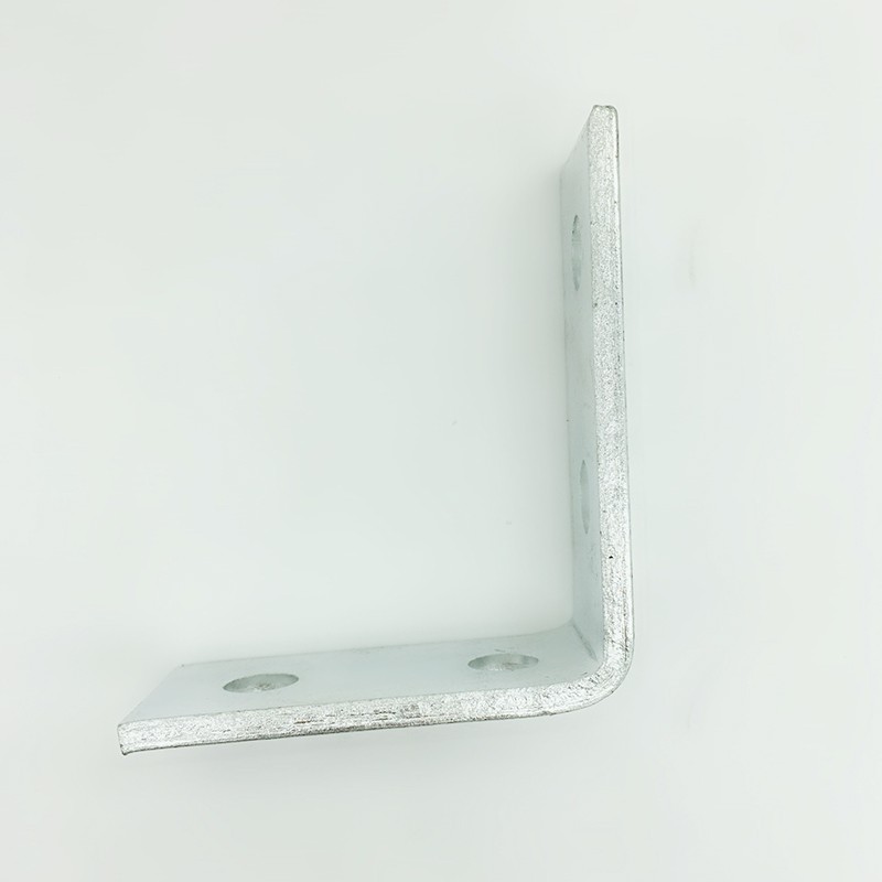 建企商盟