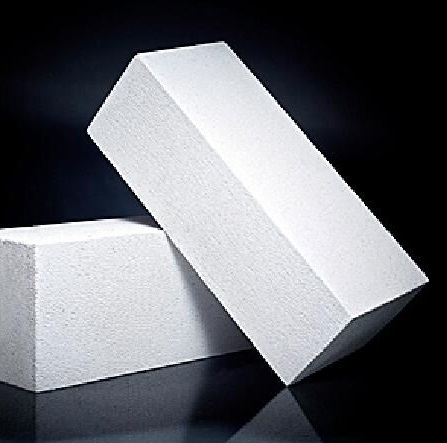 混凝土砌块01_建企商盟-建筑建材产业的云采购联盟平台