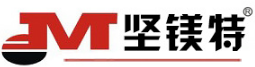 广州坚镁特防水科技有限公司_建企商盟-建筑建材产业的云采购联盟平台