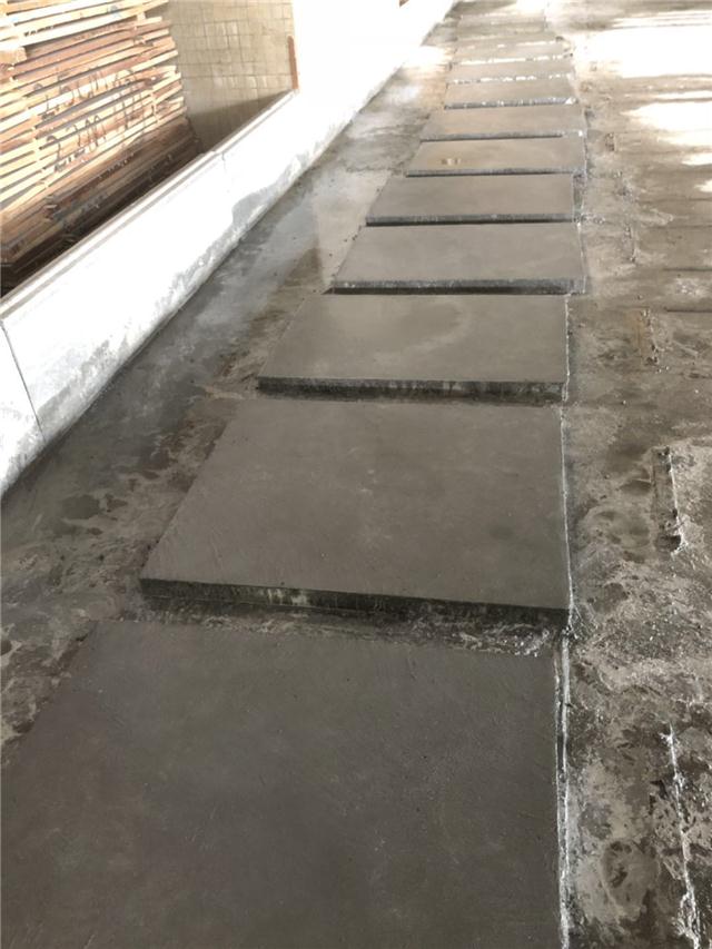 详情5.jpg