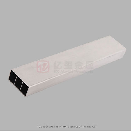 30*12MM工业铝边框_建企商盟-建筑建材产业的云采购联盟平台