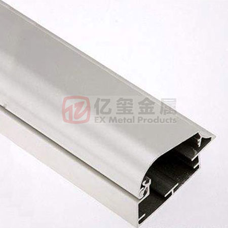 户外家具铝型材_建企商盟-建筑建材产业的云采购联盟平台