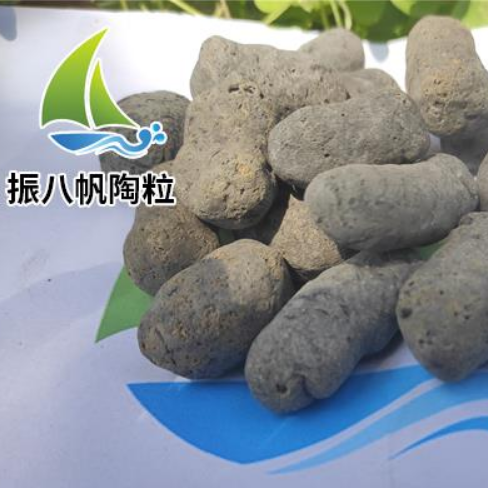 回填陶粒01_建企商盟-建筑建材产业的云采购联盟平台