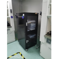 供应电子防潮柜氮气柜干燥柜_建企商盟-建筑建材产业的云采购联盟平台