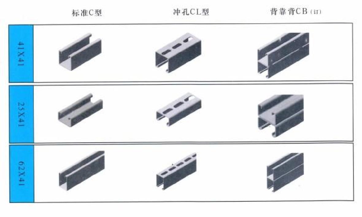 C型钢(U型槽)3.jpg