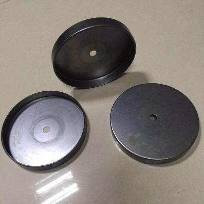 五金制品10_建企商盟-建筑建材产业的云采购联盟平台