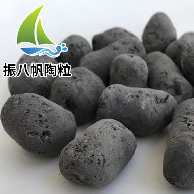 回填陶粒02_建企商盟-建筑建材产业的云采购联盟平台