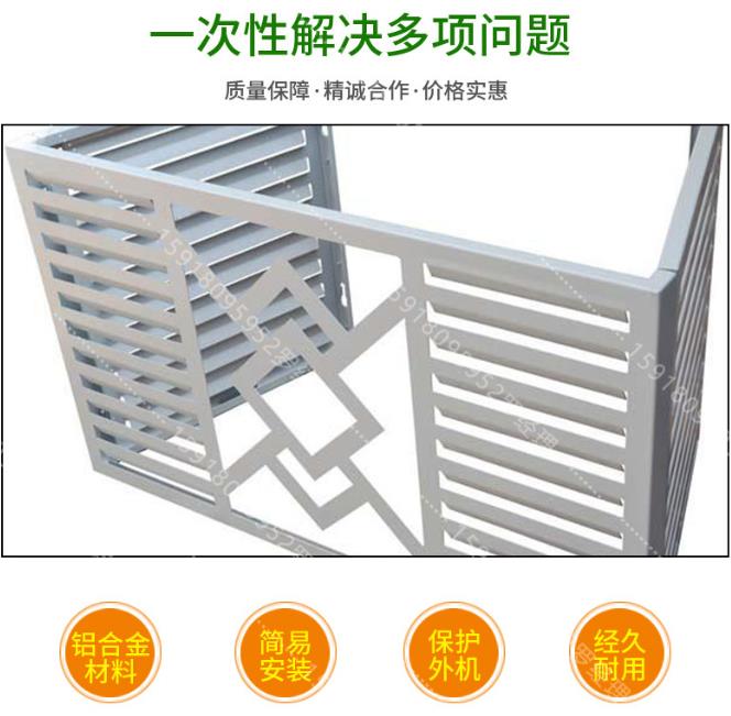 360截图20200914160751397.jpg