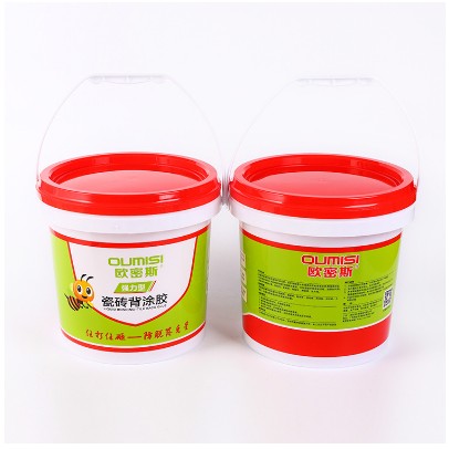 背涂胶厂家批发强力型瓷砖背胶彩色乳液好施工当天发货一件包邮_建企商盟-建筑建材产业的云采购联盟平台