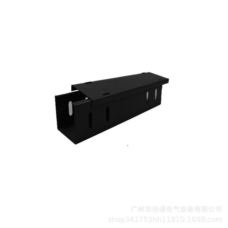 建企商盟