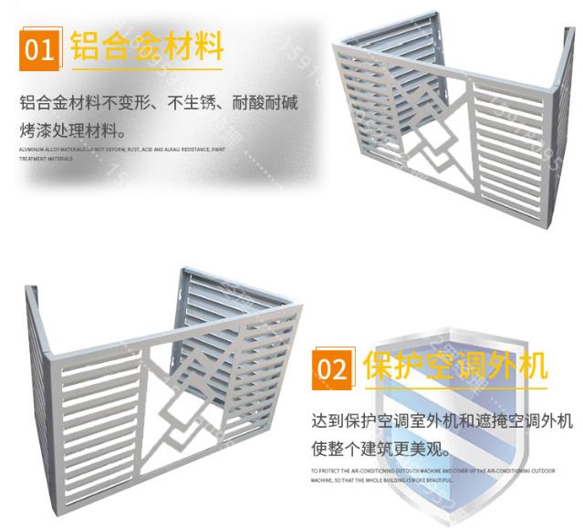 360截图20200914160802423.jpg