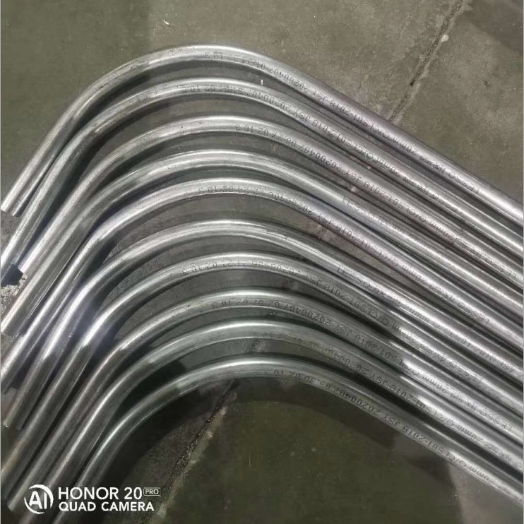 建企商盟