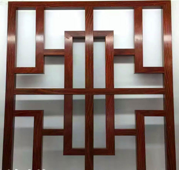 建企商盟