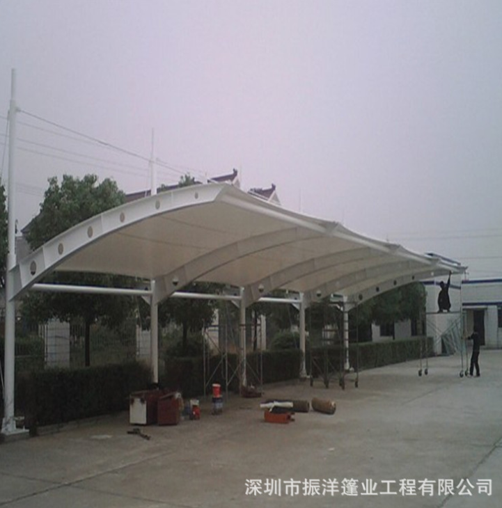 建企商盟