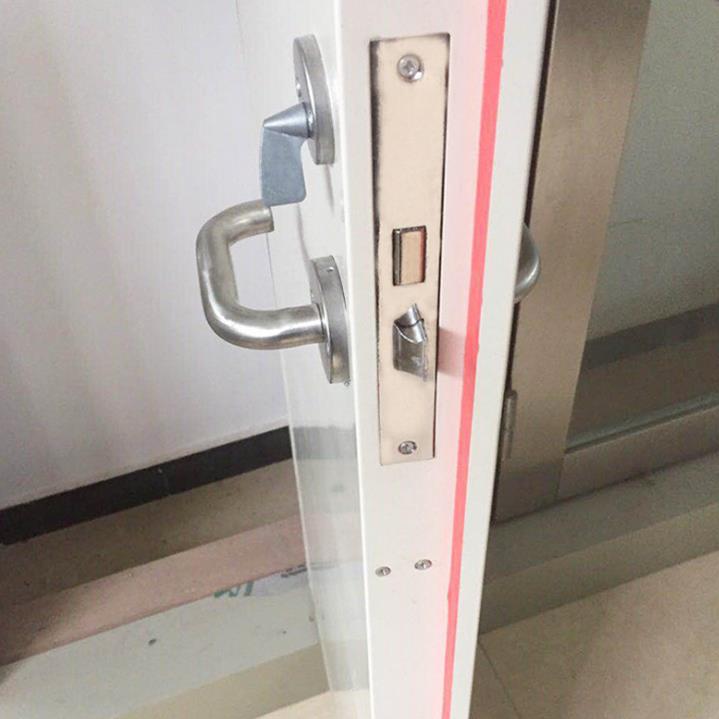 建企商盟