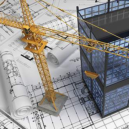 招标代理_建企商盟-建筑建材产业的云采购联盟平台