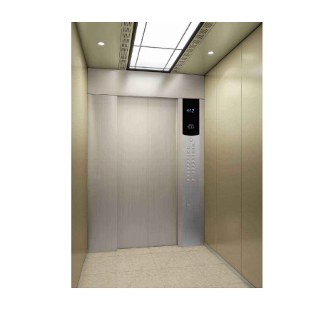 乘客电梯S10_建企商盟-建筑建材产业的云采购联盟平台
