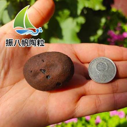 园林绿化陶粒01_建企商盟-建筑建材产业的云采购联盟平台