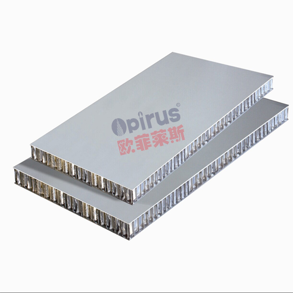 氟碳蜂窝板_建企商盟-建筑建材产业的云采购联盟平台