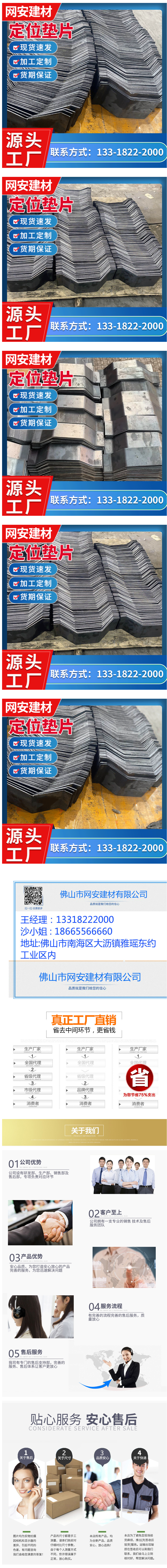 源头厂家定位垫片 建筑镀锌定位垫片400_3 大量现货带定位垫片-阿里巴巴.png