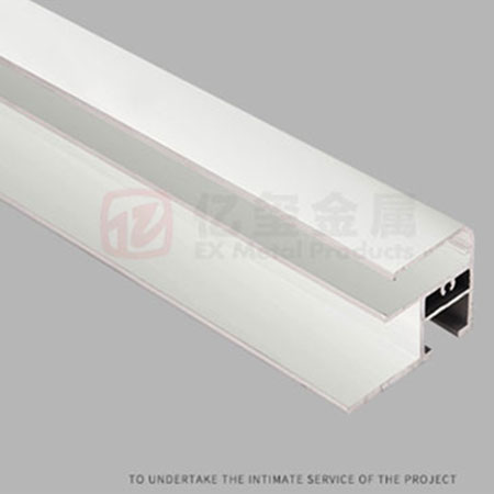 30*38MM工业铝边框_建企商盟-建筑建材产业的云采购联盟平台