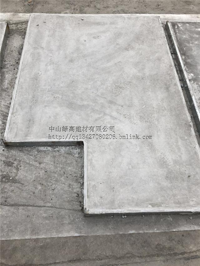 详情2.jpg