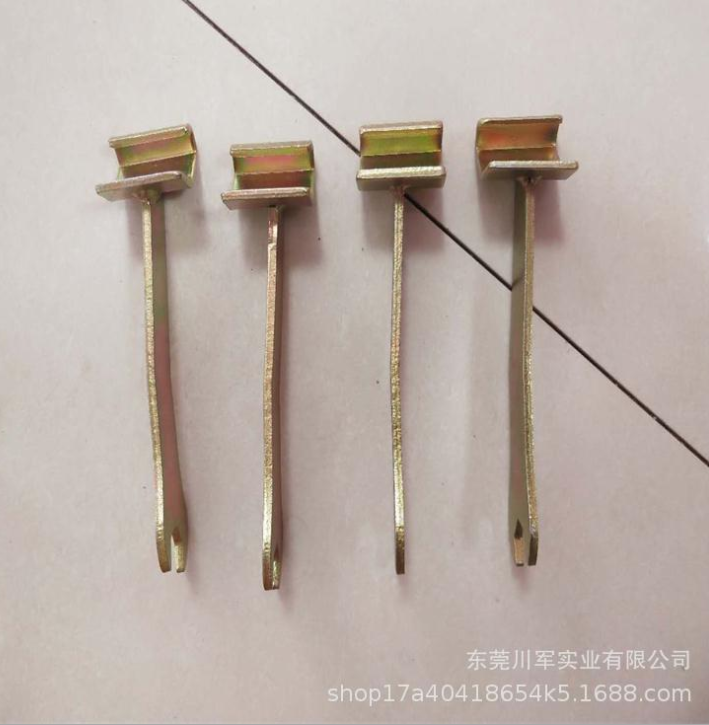 建企商盟