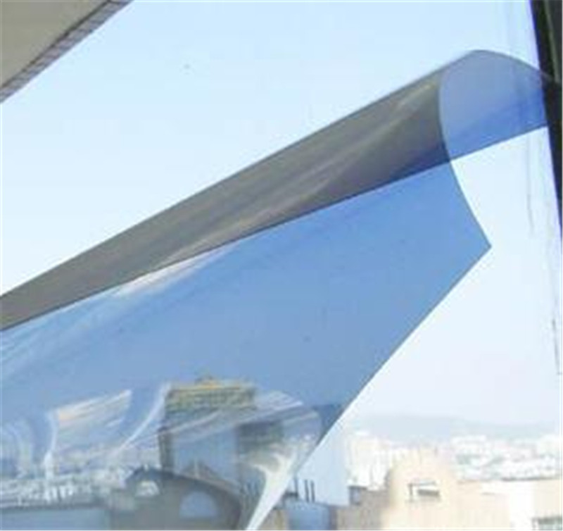 玻璃隔热膜_建企商盟-建筑建材产业的云采购联盟平台