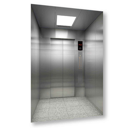 乘客电梯E-08_建企商盟-建筑建材产业的云采购联盟平台