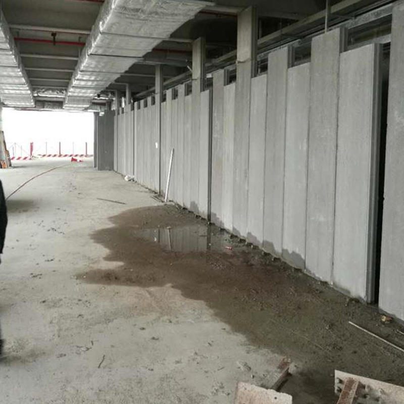 建企商盟