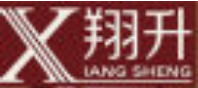 广州翔升木制品有限公司_建企商盟-建筑建材产业的云采购联盟平台