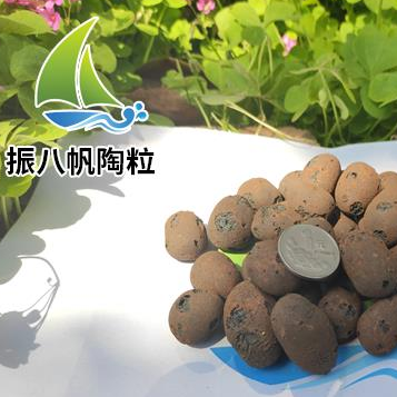 花卉陶粒01_建企商盟-建筑建材产业的云采购联盟平台