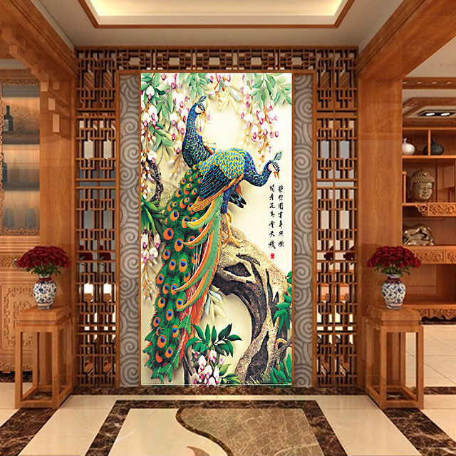 建企商盟