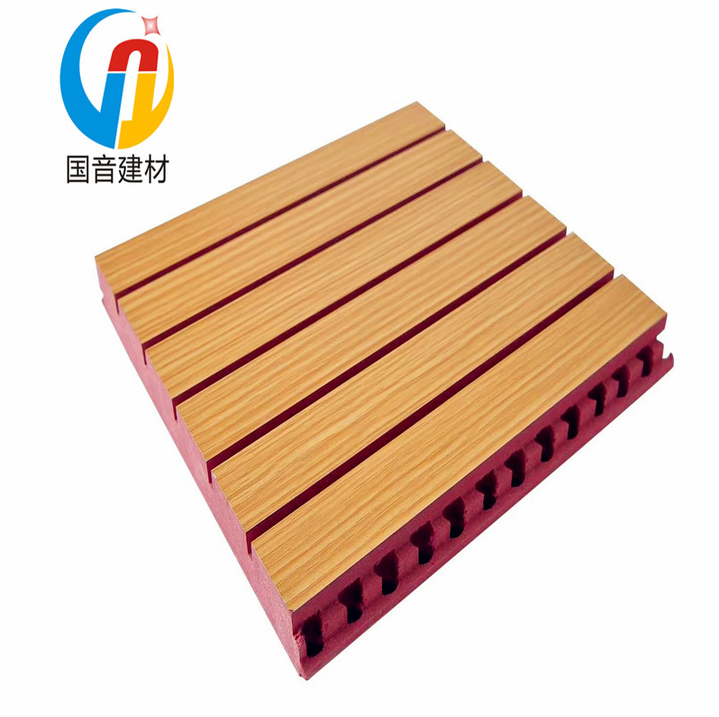 奥松板木质吸音板_建企商盟-建筑建材产业的云采购联盟平台