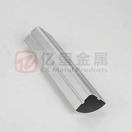 户外家具铝型材_建企商盟-建筑建材产业的云采购联盟平台