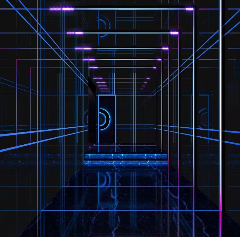 11.png
