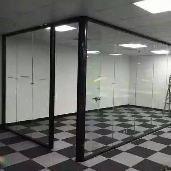 玻璃墙体定制安装_建企商盟-建筑建材产业的云采购联盟平台