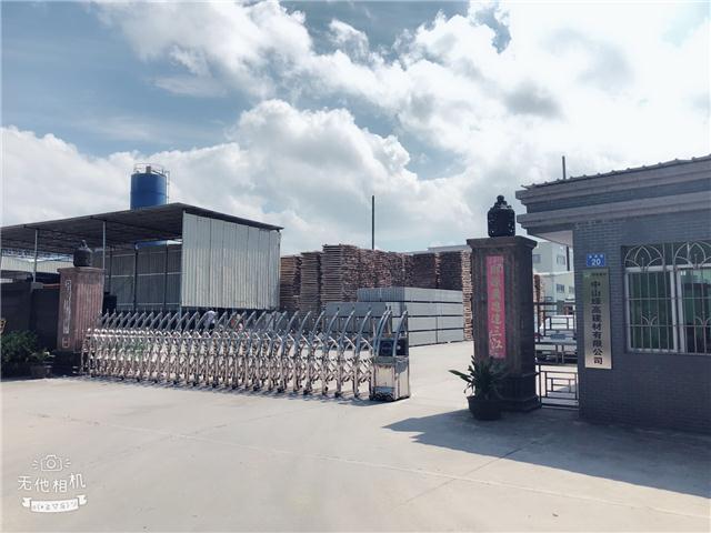详情5.jpg