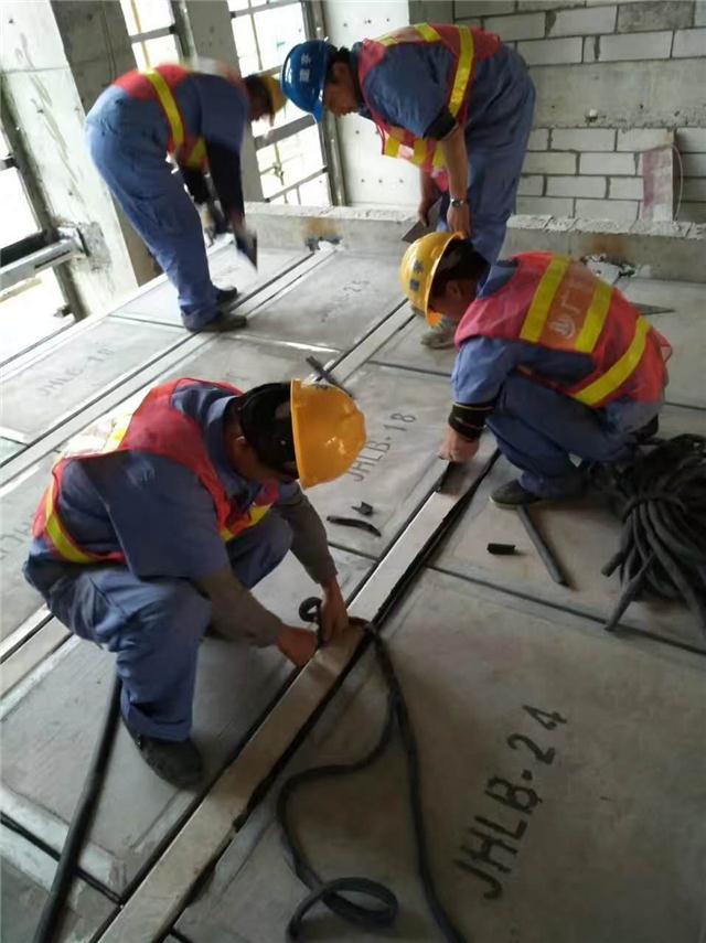 详情1.jpg