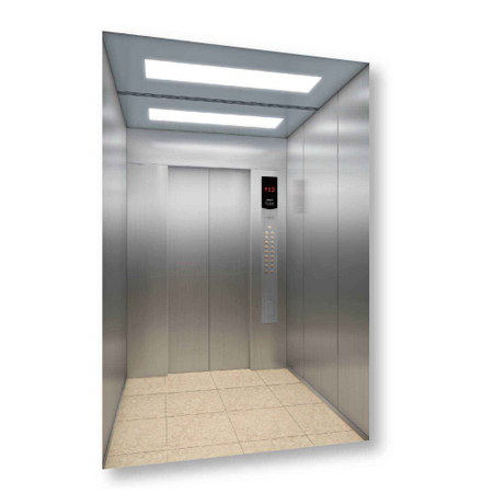 乘客电梯E-19_建企商盟-建筑建材产业的云采购联盟平台